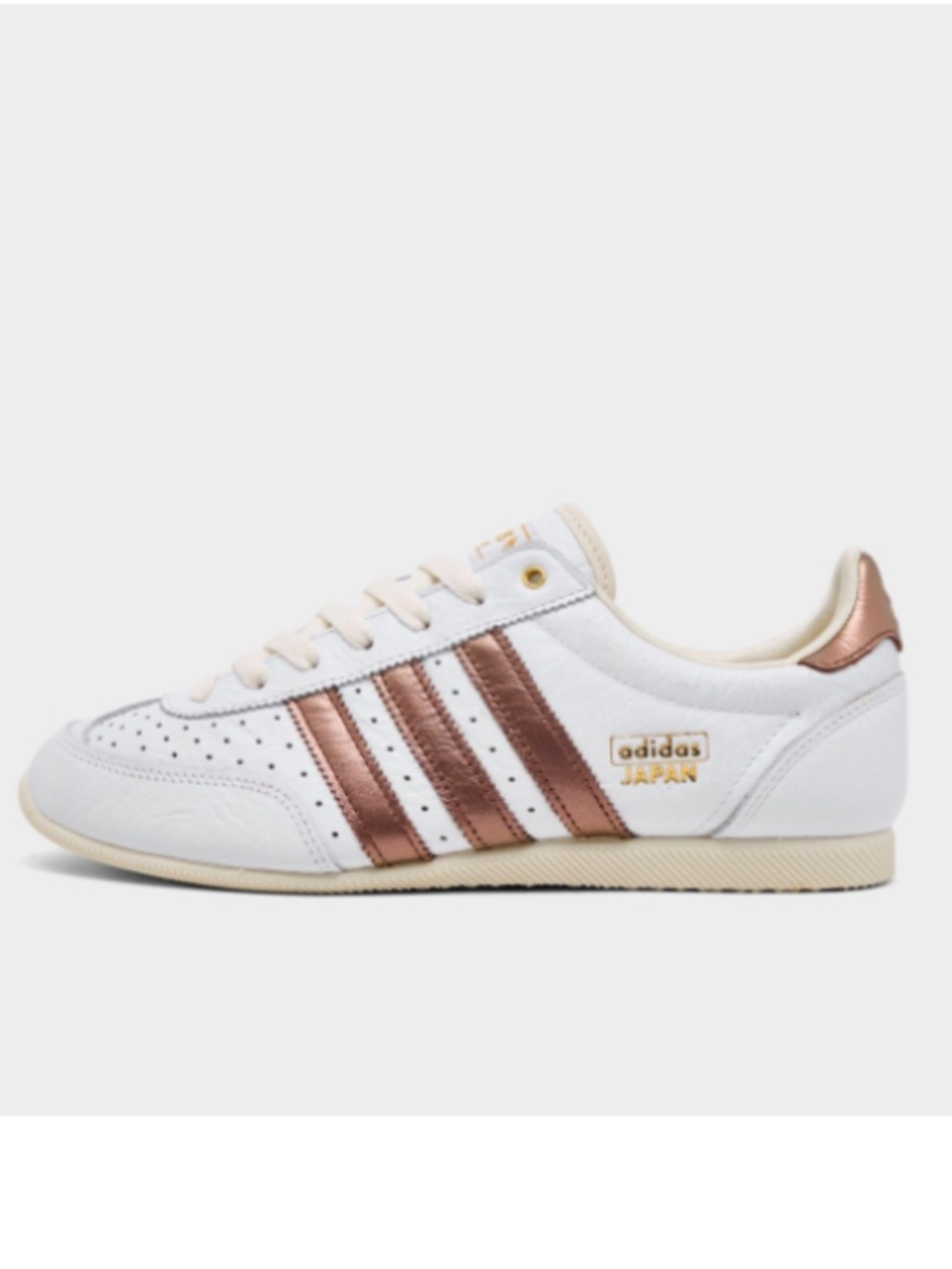 Women's Adidas Originals Japan
